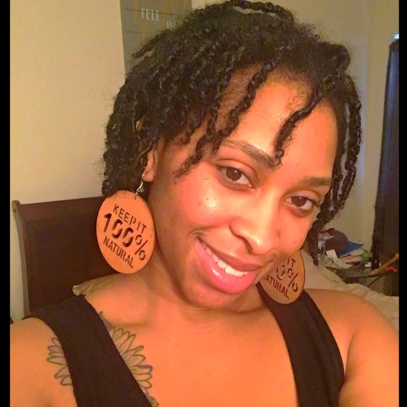 myahdodson224